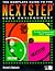 The Complete Guide to the NEXTSTEP™ User Environment