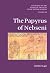 Catalogue of the Books of t...