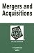 Mergers and Acquisitions in...
