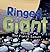 Ringed Giant: The Planet Saturn (Amazing Science)