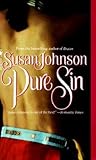 Pure Sin: A Novel
