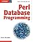 Perl Database Programming