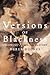 Versions of Blackness by Derek Hughes