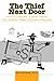 The Thief Next Door: How To Compete Against People Who Justify Illegal Business Practices!