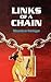 Links of a Chain (Spear Books Series)
