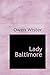 Lady Baltimore
