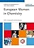 European Women in Chemistry