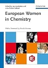 European Women in Chemistry European Women in Chemistry