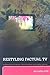 Restyling Factual TV: Audie...