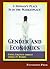 Jordan and Harris' A Woman's Place is in the Marketplace: Gender and Economics (University Casebook Series)