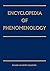 Encyclopedia of Phenomenolo...