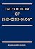 Encyclopedia of Phenomenology by Lester E. Embree