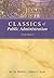 Classics of Public Administ...