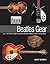 Beatles Gear by Andy Babiuk Beatles Gear by Andy Babiuk