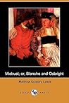 Mistrust; Or, Blanche and Osbright