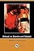 Mistrust; Or, Blanche and Osbright by Matthew Gregory Lewis