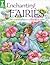 Enchanting Fairies: How To Paint Charming Fairies and Flowers