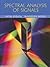 Spectral Analysis of Signals