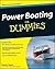 Power Boating For Dummies