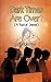 Dark Times Are Over? a Topical Drama by Olu Obafemi