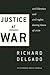 Justice at War: Civil Liber...