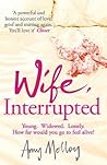 Wife, Interrupted