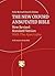 The New Oxford Annotated Bible with Apocrypha: New Revised Standard Version