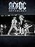 AC/DC Anthology Piano, Voca...