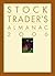 Stock Trader's Almanac 2006 (Almanac Investor Series)