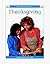 Thanksgiving (Wonder Books ...