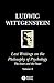 Last Writings on the Philosophy of Psychology 2: The Inner & the Outer