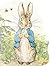 Peter Rabbit