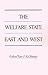 The Welfare State East and West