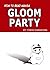 How To Read Manga: Gloom Party Volume 1