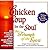 The Triumph of the Spirit: Songs of Encouragement, Motivation and Overcoming Adversity (Chicken Soup for the Soul (Rhino Records))