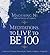 Meditations to Live to Be 100 by Maoshing Ni
