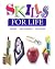 Skills for Life