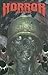 Horror Book Volume 1