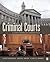 Criminal Courts: A Contempo...