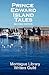 Prince Edward Island Tales 2nd Ed by Library Montague Library Wr...
