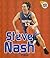 Steve Nash