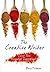 The Creative Writer, Level Two by Boris Fishman