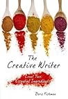 The Creative Writer, Level Two: Essential Ingredients The Creative Writer, Level Two: Essential Ingredients