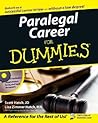 Paralegal Career ...