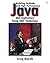 Building Scalable and High-Performance Java Web Applications ... by Greg Barish