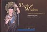 Pearls of Wisdom: Prayers for Engaged Living 2 (Chinese Edition) Pearls of Wisdom: Prayers for Engaged Living 2 (Chinese Edition)