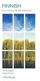 Finnish-English/E...