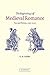 The Beginnings of Medieval Romance: Fact and Fiction, 1150–1220