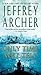 Only Time Will Tell by Jeffrey Archer