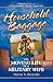 Household Baggage: The Moving Life of a Military Wife